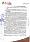 Vista preliminar de documento RESOLUCIÓN DE GERENCIA MUNICIPAL N°158-2022-GM/MDCH