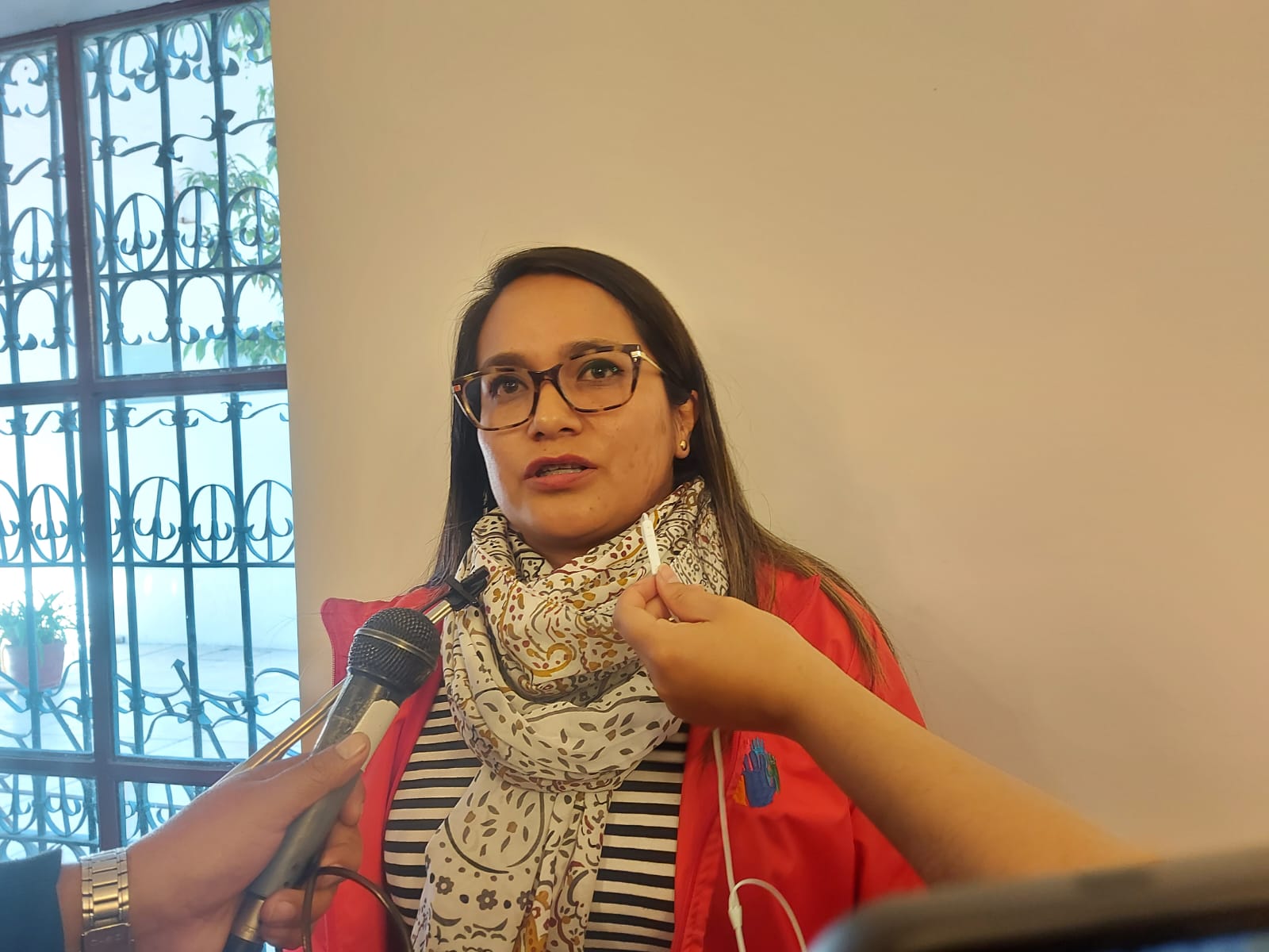 Mercado Central Carnaval ya es parte de la plataforma “Casero Digital”, amas de casa podrán usar billeteras digitales como Tunki, Yape o Plin