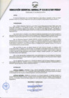 Vista preliminar de documento RESOLUCIÓN GERENCIA GENERAL N° 013-2013/GRP-PEIHAP.pdf