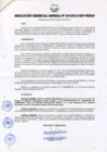 Vista preliminar de documento RESOLUCIÓN GERENCIA GENERAL N° 014-2013/GRP-PEIHAP.pdf