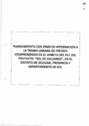 Vista preliminar de documento Ocucaje
