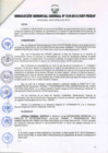 Vista preliminar de documento RESOLUCIÓN GERENCIA GENERAL N° 015-2013/GRP-PEIHAP.pdf