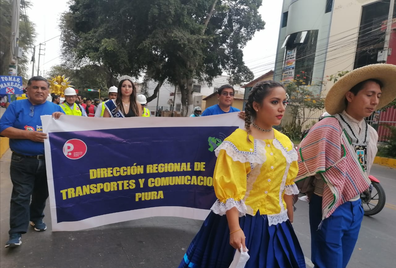 NOTA DE PRENSA 