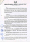 Vista preliminar de documento RESOLUCIÓN GERENCIA GENERAL N° 018-2013/GRP-PEIHAP.pdf