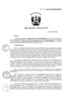 Vista preliminar de documento RD_827_2022_CENARES.pdf
