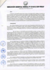 Vista preliminar de documento RESOLUCIÓN GERENCIA GENERAL N° 019-2013/GRP-PEIHAP.pdf