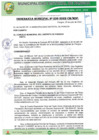 Vista preliminar de documento Documento (1).pdf