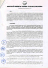 Vista preliminar de documento RESOLUCIÓN GERENCIA GENERAL N° 020-2013/GRP-PEIHAP.pdf