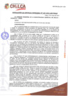 Vista preliminar de documento RESOLUCIÓN DE GERENCIA MUNICIPAL N°163-2022-GM/MDCH