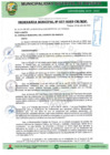 Vista preliminar de documento Documento (2).pdf