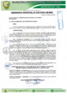 Vista preliminar de documento Documento (3).pdf