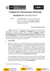 Vista preliminar de documento 3181-2022.pdf
