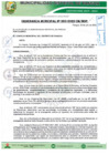 Vista preliminar de documento Documento (5).pdf