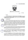 Vista preliminar de documento RD_836_2022_CENARES.pdf