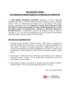 Vista preliminar de documento Saneamiento Administrativo de 763 bienes patrimoniales.pdf