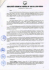 Vista preliminar de documento RESOLUCIÓN GERENCIA GENERAL N° 022-2013/GRP-PEIHAP.pdf