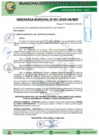 Vista preliminar de documento Documento (6).pdf
