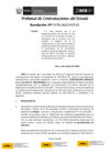 Vista preliminar de documento Resolución N° 3376-2022-TCE-S2.pdf