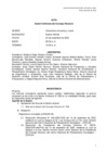 Vista preliminar de documento Sesion_259_consejo_directivo_23092022.pdf