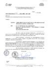 Vista preliminar de documento publicacion_tramite_17oct_2022.pdf