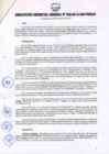 Vista preliminar de documento RESOLUCIÓN GERENCIA GENERAL N° 023-2013/GRP-PEIHAP.pdf