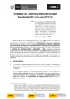 Vista preliminar de documento Resolución N° 3377-2022-TCE-S2.pdf