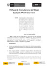 Vista preliminar de documento Resolución N° 3380-2022-TCE-S4.pdf