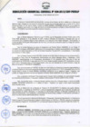 Vista preliminar de documento RESOLUCIÓN GERENCIA GENERAL N° 024-2013/GRP-PEIHAP.pdf