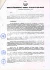 Vista preliminar de documento RESOLUCIÓN GERENCIA GENERAL N° 026-2013/GRP-PEIHAP.pdf