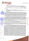 Vista preliminar de documento RESOLUCIÓN DE GERENCIA MUNICIPAL N°166-2022-GM/MDCH