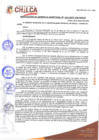 Vista preliminar de documento RESOLUCIÓN DE GERENCIA MUNICIPAL N°167-2022-GM/MDCH