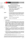 Vista preliminar de documento Informe_00830_2022_SENACE_PE_DGE_REG.1.pdf
