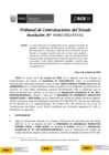 Vista preliminar de documento Resolución N° 3402-2022-TCE-S2.pdf