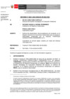 Vista preliminar de documento Informe_00831_2022_SENACE_PE_DGE_REG.1.pdf