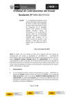 Vista preliminar de documento Resolución N° 3404-2022-TCE-S2.pdf