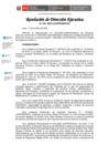 Vista preliminar de documento RDE-185-2022-JUS-PRONACEJ.pdf