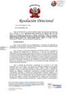Vista preliminar de documento RD N°712-2022.pdf