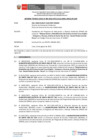 Vista preliminar de documento ITL N°084-2022-MTC-16.02.LMML.AMCS.JPC.GCR.pdf