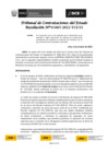 Vista preliminar de documento Resolución N° 3405-2022-TCE-S3.pdf