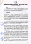 Vista preliminar de documento RESOLUCIÓN GERENCIAL GENERAL N° 028-2013/GRP-PEIHAP.pdf