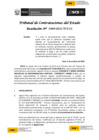 Vista preliminar de documento Resolución N° 3409-2022-TCE-S1.pdf