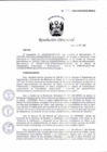 Vista preliminar de documento RD_846_2022_CENARES.pdf