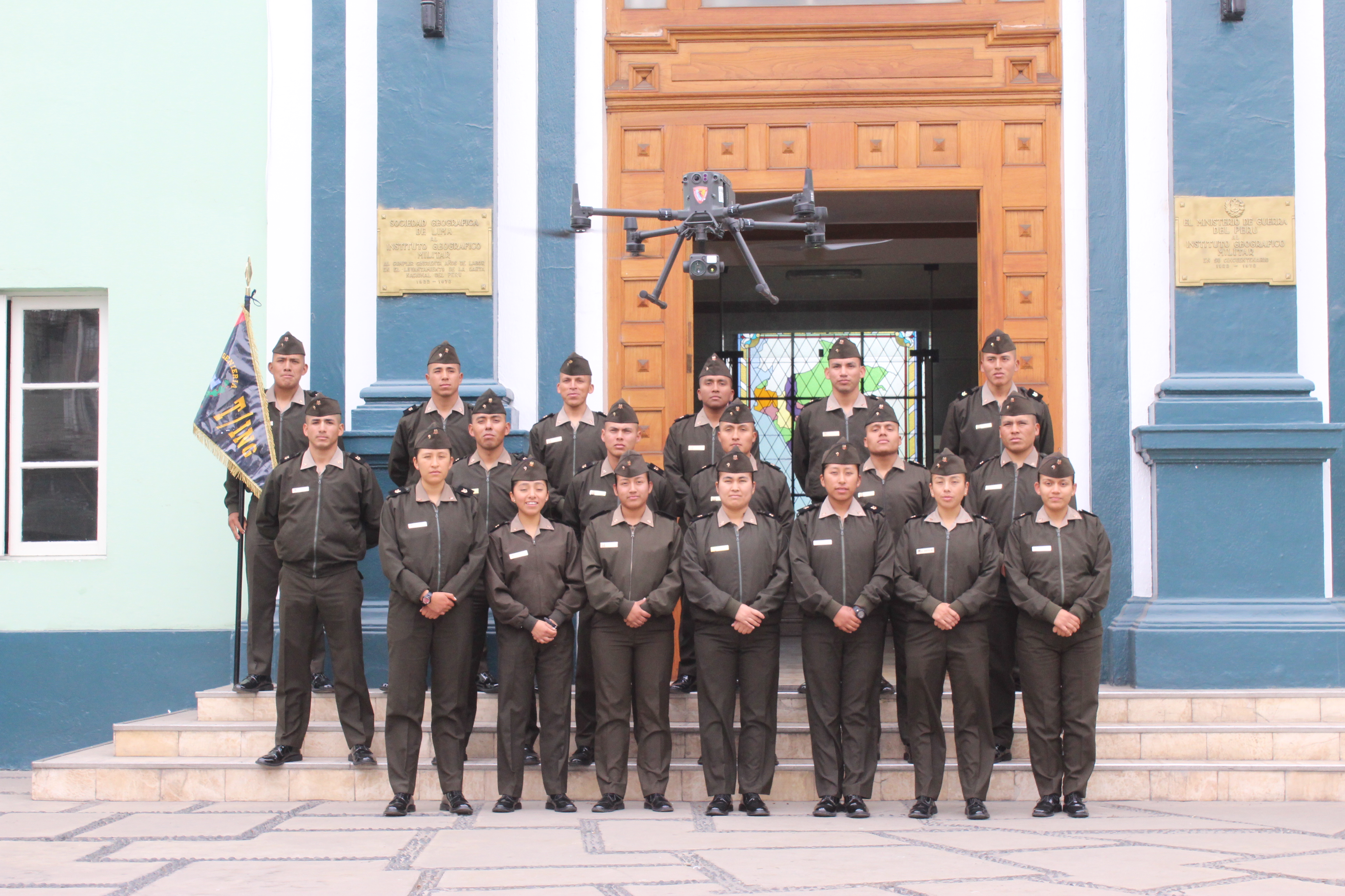 foto5