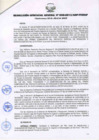 Vista preliminar de documento RESOLUCIÓN GERENCIA GENERAL N° 030-2013/GRP-PEIHAP.pdf