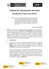 Vista preliminar de documento Resolución N° 3421-2022-TCE-S2.pdf