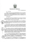 Vista preliminar de documento RJ_094_2019_MIDIS_SG_OGA