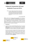 Vista preliminar de documento Resolución N° 3422-2022-TCE-S2.pdf