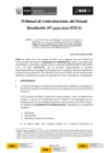 Vista preliminar de documento Resolución N° 3423-2022-TCE-S2.pdf