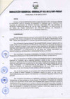 Vista preliminar de documento RESOLUCIÓN GERENCIA GENERAL N° 031-2013/GRP-PEIHAP.pdf