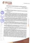 Vista preliminar de documento RESOLUCIÓN DE GERENCIA MUNICIPAL N°170-2022-GM/MDCH